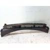 Recambio de torpedo para peugeot 308 access referencia OEM IAM 98008282XT  
