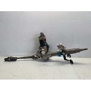 COLUMNA DIRECCION 452000D152 452600D090 