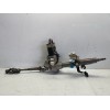 Recambio de columna direccion para toyota yaris (_p9_) 1.3 vvt-i (scp90_) referencia OEM IAM 452000D152 452600D090 