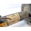 Recambio de amortiguador delantero izquierdo para toyota c-hr referencia OEM IAM 48520F9021  