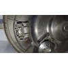 Recambio de motor calefaccion para volkswagen golf vi (5k1) sport referencia OEM IAM   
