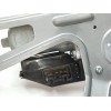Recambio de motor limpia trasero para toyota yaris referencia OEM IAM 85130K0010 85130K0040 