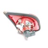 Recambio de piloto trasero derecho para volkswagen passat cc (357) 2.0 tdi referencia OEM IAM 3C5945094E 27560224 