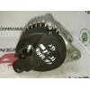 Recambio de alternador para fiat bravo (182) 16v 100 sport referencia OEM IAM 63321328  