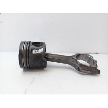 PISTON 55574797 