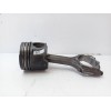 Recambio de piston para opel insignia a (g09) 2.0 cdti (68) referencia OEM IAM 55574797  