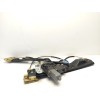 Recambio de elevalunas delantero derecho para opel astra j (p10) 2.0 cdti (68) referencia OEM IAM 13294505 966432103 