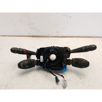MANDO MULTIFUNCION SU001B1916 98312393ZD 