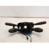 Recambio de mando multifuncion para toyota proace furgoneta (mdz_) 1.5 d4d (mdz8) referencia OEM IAM SU001B1916 98312393ZD 