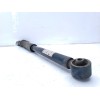 Recambio de amortiguador trasero para volkswagen polo (6r1) advance referencia OEM IAM 6R0513025  