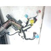Recambio de salpicadero para toyota proace verso referencia OEM IAM SU001A8875  