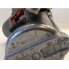 Recambio de motor arranque para dacia sandero laureate referencia OEM IAM 233004646R 233004646R 0001170679