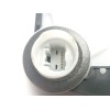 Recambio de cerradura puerta delantera izquierda para toyota yaris cross (mxp_) 1.5 (mxpb10) referencia OEM IAM 69040K0041  