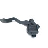 Recambio de pedal acelerador para peugeot 207 sw confort referencia OEM IAM 9680756880  
