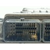 Recambio de centralita motor uce para renault scenic ii 1.9 dci diesel referencia OEM IAM 8200542288  