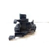 Recambio de centralita motor uce para mini mini (r56) john cooper works referencia OEM IAM 12147601756  