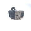 Recambio de abs para citroën xsara picasso 2.0 hdi referencia OEM IAM 454150 0273004353 