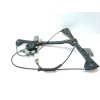 Recambio de elevalunas delantero izquierdo para bmw serie 3 coupe (e46) 320 cd referencia OEM IAM 51338229105  