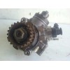 Recambio de bomba inyeccion para ford c-max (cb3) business referencia OEM IAM 0445010592  