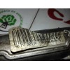 Recambio de cremallera direccion para citroën c3 1.4 sx plus referencia OEM IAM 9671732180  