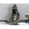 Recambio de columna direccion para toyota yaris (_p9_) 1.3 vvt-i (scp90_) referencia OEM IAM 452000D152 452600D090 