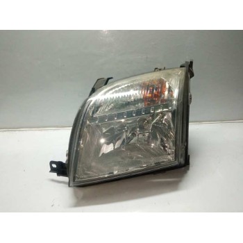 FARO IZQUIERDO 2N1H13W030AH 