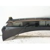 Recambio de torpedo para peugeot 308 access referencia OEM IAM 98008282XT  