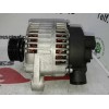 Recambio de alternador para fiat bravo (182) 16v 100 sport referencia OEM IAM 63321328  