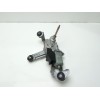 Recambio de motor limpia trasero para toyota yaris referencia OEM IAM 85130K0010 85130K0040 