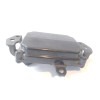 Recambio de sensor para lexus ux (za10) 250h referencia OEM IAM 8821033120  