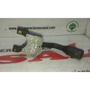 MANDO LUCES 4A0953503 