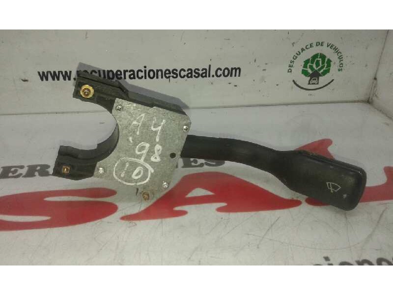 Recambio de mando luces para audi a4 berlina (b5) 1.9 tdi referencia OEM IAM 4A0953503  