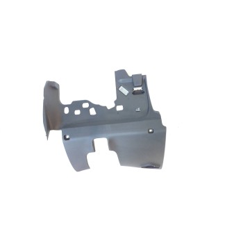 MOLDURA 8R1880301A 