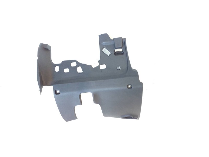 Recambio de moldura para audi q5 (8r) 3.2 fsi referencia OEM IAM 8R1880301A  