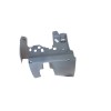 Recambio de moldura para audi q5 (8r) 3.2 fsi referencia OEM IAM 8R1880301A  