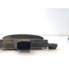 Recambio de modulo electronico para toyota c-hr referencia OEM IAM 88162F4031  