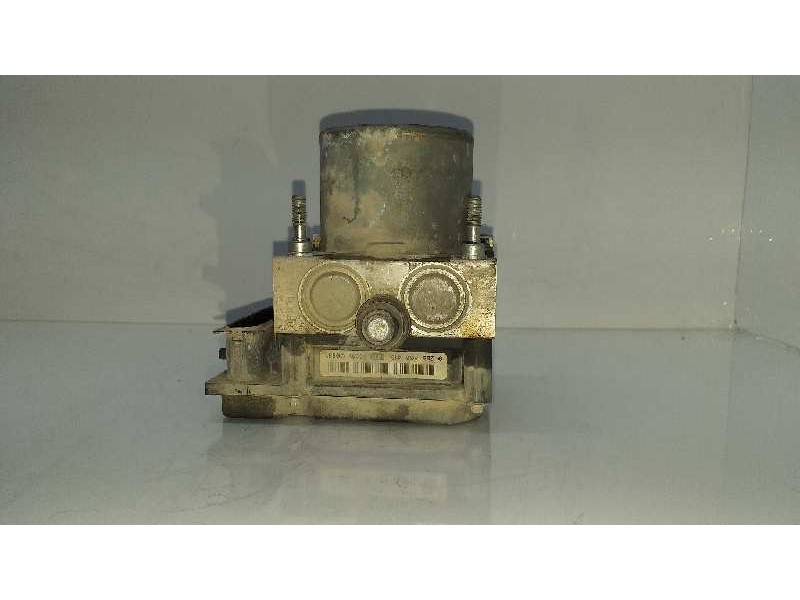 Recambio de abs para citroën xsara picasso 1.6 16v hdi referencia OEM IAM 9655045780 0265231522 
