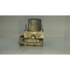 Recambio de abs para citroën xsara picasso 1.6 16v hdi referencia OEM IAM 9655045780 0265231522 