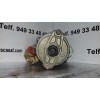 Recambio de motor arranque para renault laguna ii (bg0) dynamique referencia OEM IAM 8200331251 D7R49 