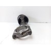 Recambio de piston para opel insignia a (g09) 2.0 cdti (68) referencia OEM IAM 55574797  