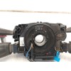 Recambio de mando multifuncion para toyota proace furgoneta (mdz_) 1.5 d4d (mdz8) referencia OEM IAM SU001B1916 98312393ZD 