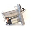 Recambio de motor arranque para dacia sandero laureate referencia OEM IAM 233004646R 233004646R 0001170679