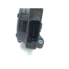 Recambio de pedal acelerador para peugeot 207 sw confort referencia OEM IAM 9680756880  