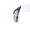 Recambio de retrovisor izquierdo para kia picanto 1.1 cat referencia OEM IAM 012239  