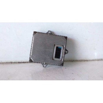 CENTRALITA FAROS XENON 1307329064 1S7112B655AA 