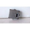Recambio de centralita faros xenon para ford mondeo berlina (ge) ambiente referencia OEM IAM 1307329064 1S7112B655AA 