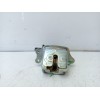 Recambio de cerradura maletero / porton para toyota c-hr referencia OEM IAM 69350F4010  