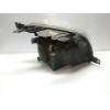 Recambio de faro izquierdo para ford fiesta (cbk) 1.4 tdci cat referencia OEM IAM 2N1H13W030AH  