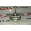 Recambio de valvula egr para opel astra g berlina comfort referencia OEM IAM   