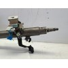 Recambio de columna direccion para toyota yaris (_p9_) 1.3 vvt-i (scp90_) referencia OEM IAM 452000D152 452600D090 